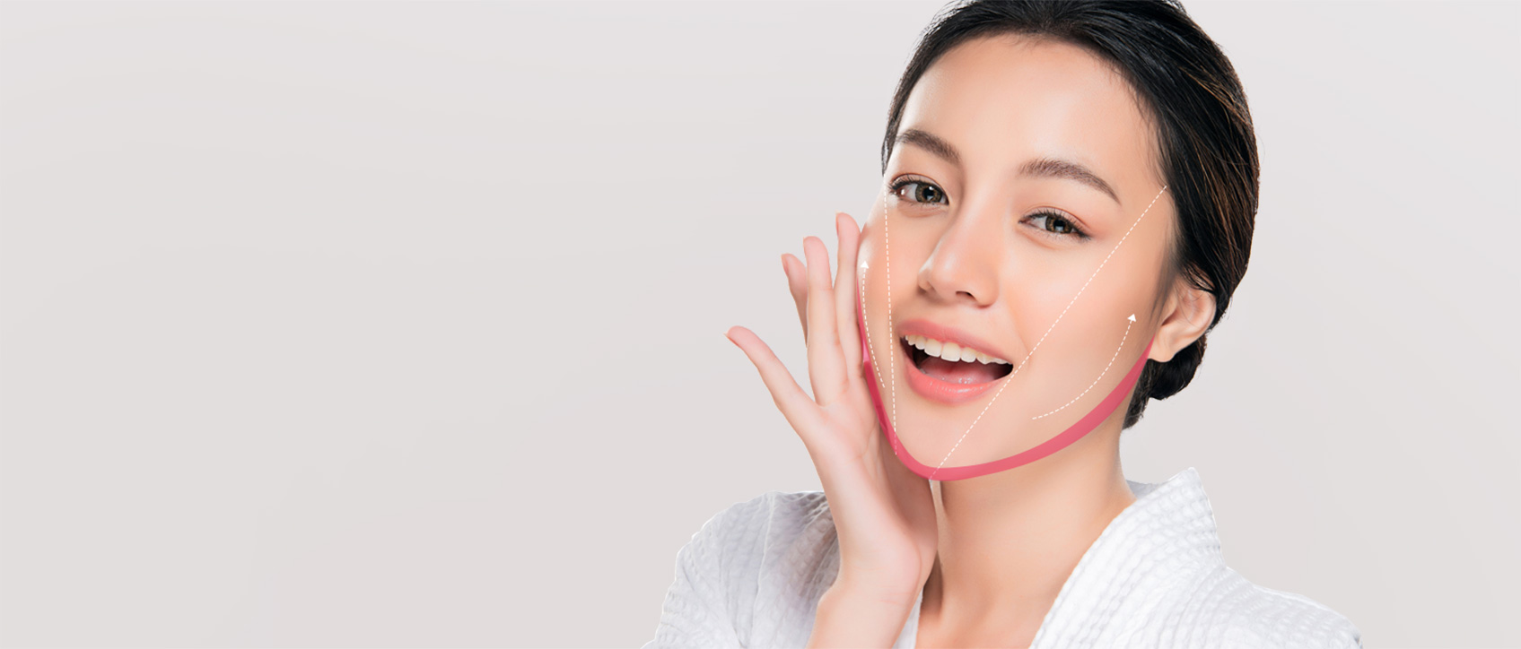 Euro Sense beauty and wellness