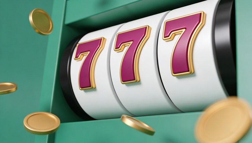 Casino Extra Free Spins: Tout ce que vous devez savoir