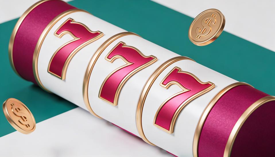 Casino Extra Free Spins: Tout ce que vous devez savoir