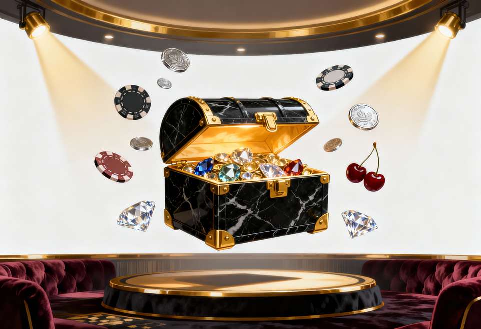 Frequently Asked Questions about Fat Fruit Casino