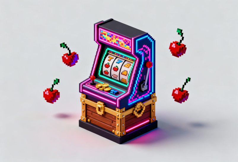https://casinoextraes.com