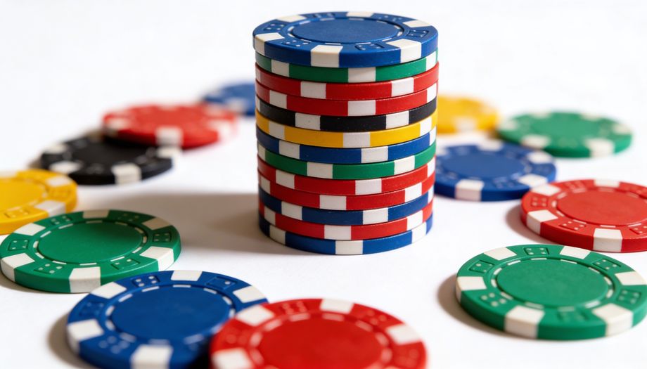 Nuevas Funcionalidades en Unique Casino