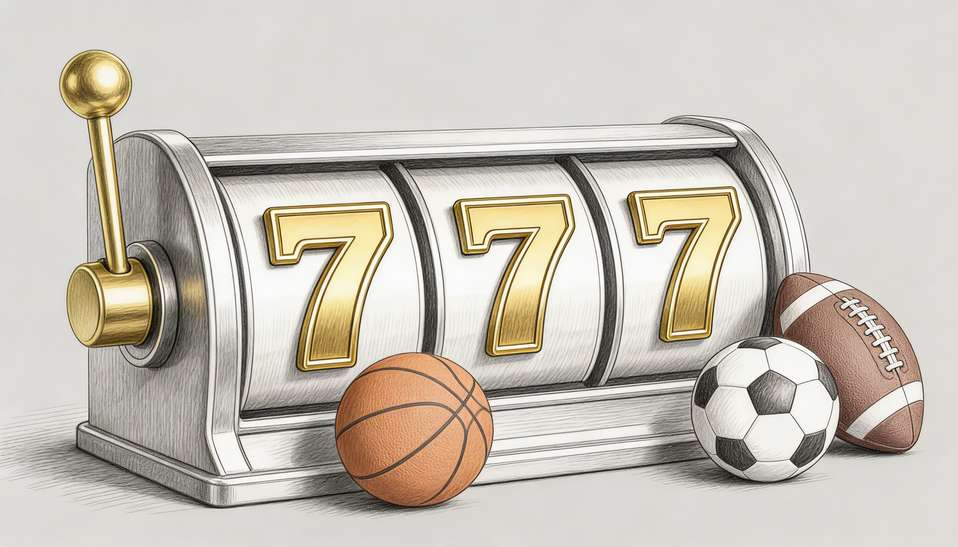 Spillstrategier på Arctic Casino